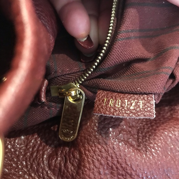 FOR SALE ONLY!! 💜💜 - Picture 2 of 2